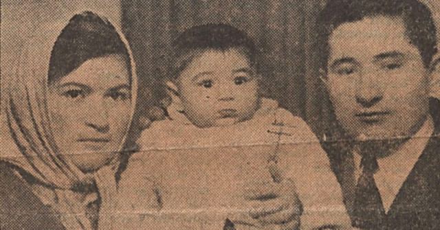 Kadıköy Moda cinayetinin detayları 93 gün sonra ortaya çıktı