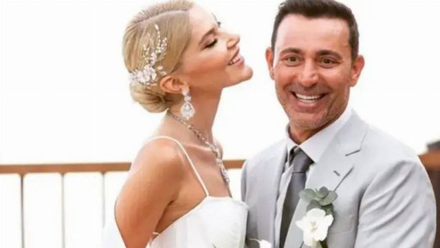 Melis Sandal hakkında detaylar: Kimdir, kaç yaşında?