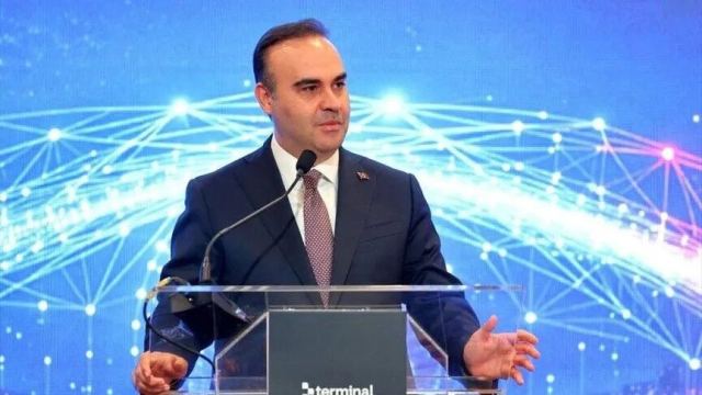 Bakan Kacır, Diyarbakır'da 8 Proje İçin Sözleşmeleri İmzalayacak