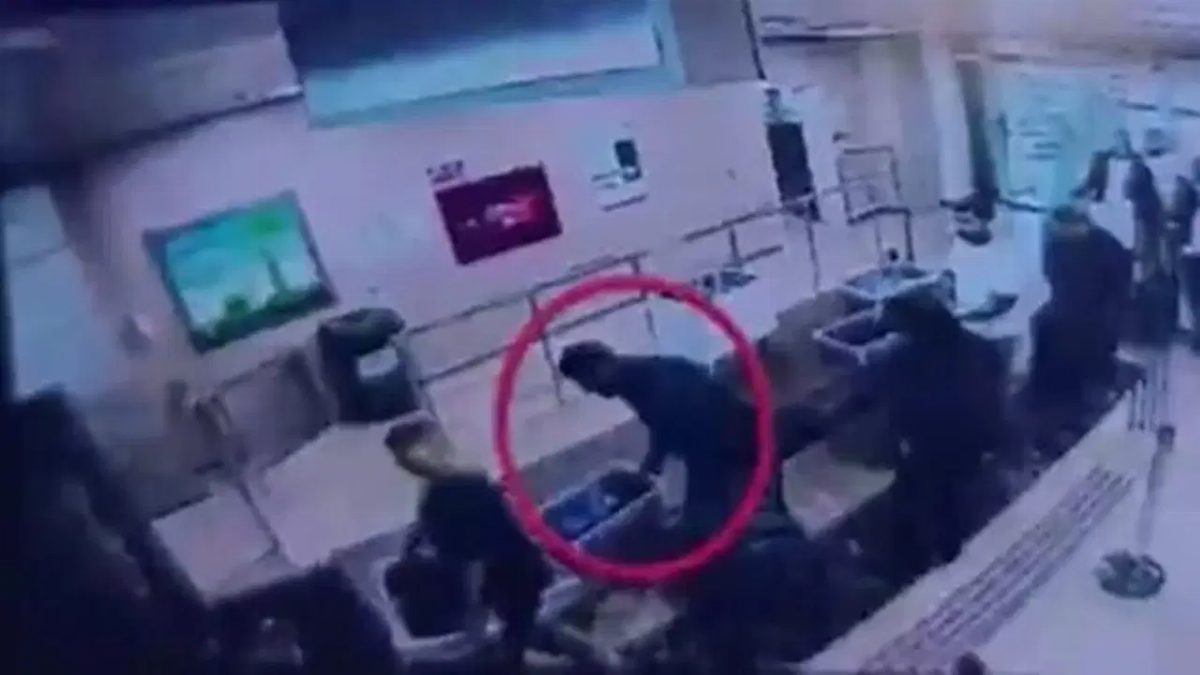 Elazığ'da Yangın Süsü Verilen Cinayet: Ayrıntılar Ortaya Çıktı