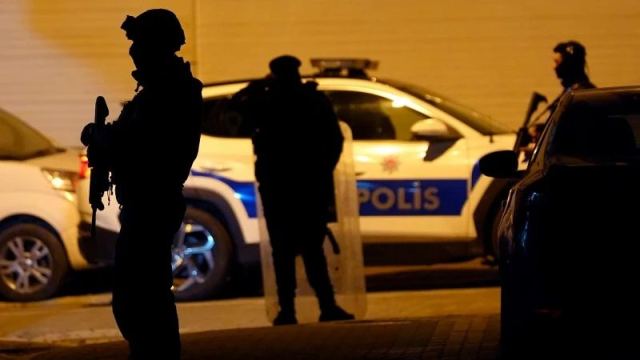 Anayasa Mahkemesi yaşam hakkı ihlalleri için rehber hazırladı