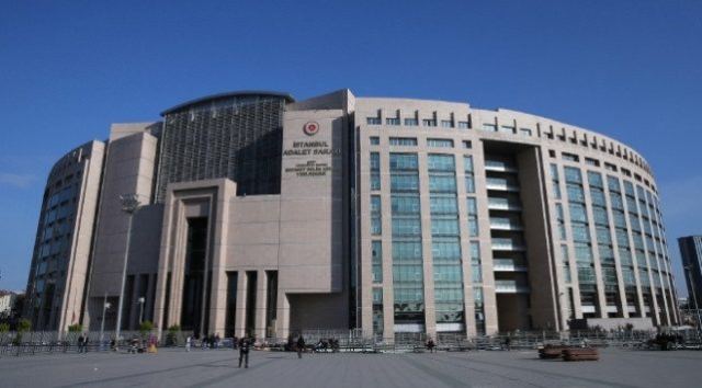 İstanbul'da Sermaye Piyasası Soruşturmasında 17 Şüpheliye Tutuklama Talebi