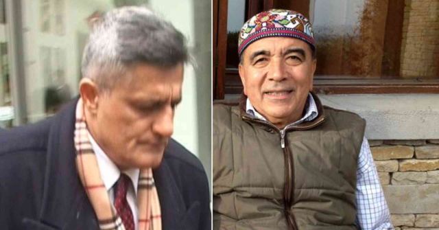 Enver Altaylı’nın ifadesi Silivri'de alınacak