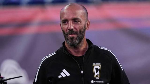 Federico Higuain'ın Görevi Sona Erdi, Cinsiyetçi Yorumlar Gündemde