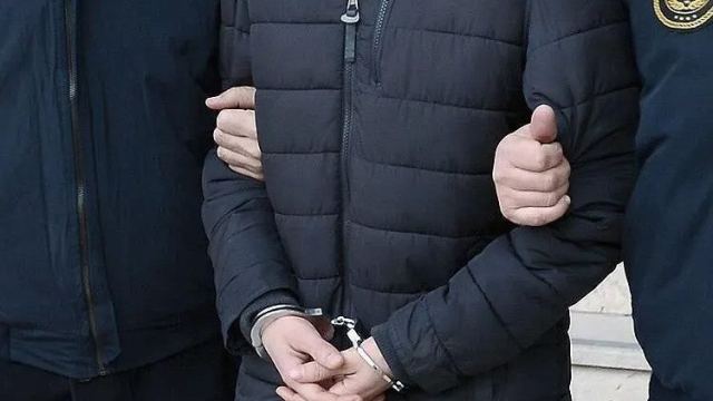 Ankara'da Yasa Dışı Bahis Operasyonu: 36 Şüpheli Yakalandı