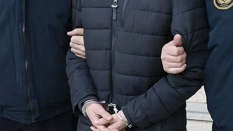 Ankara'da Yasa Dışı Bahis Operasyonu: 36 Şüpheli Yakalandı