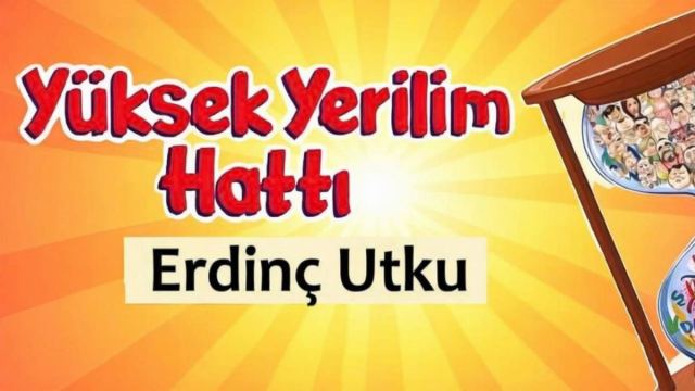 İmamoğlu: Aile Güvenliği ve Yasaklar Üzerine Açıklamalar