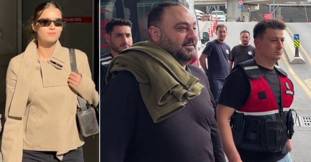 Bakırköy'de Ünlü İsimlerin Test Sonuçları Açıklandı