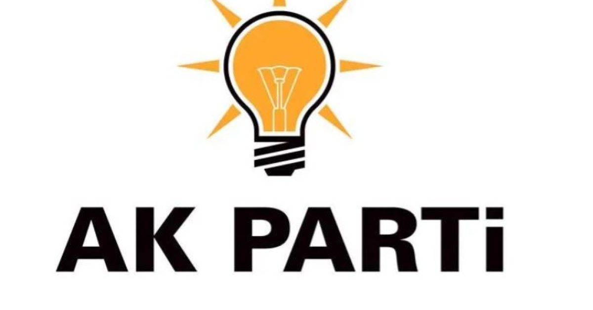 AK Parti 25. Yılına Özel Türkiye Bülteni Yayımlandı