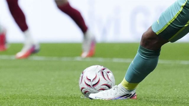 Kadıköy'de Türk Futbolunun Geleceği Tartışılacak