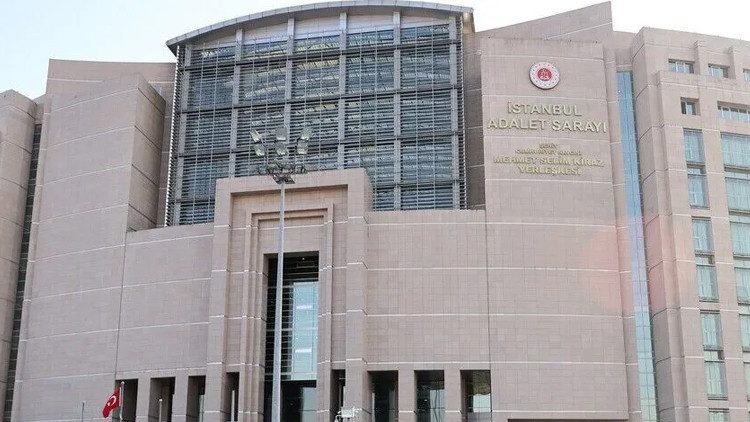 İstanbul'da SPK soruşturmasında 7 şüpheliden 6'sı yakalandı