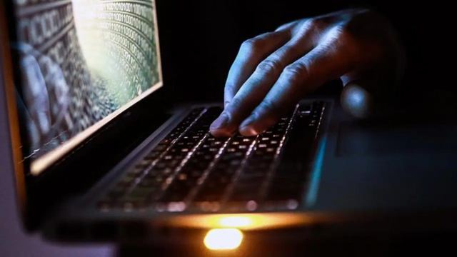 Bakırköy'de Borsa Paylaşımlarına Soruşturma: 6 Gözaltı Kararı