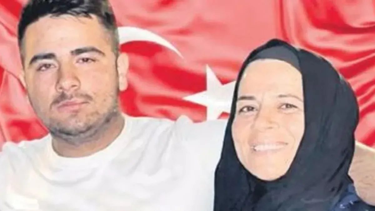 Küçükçekmece'de 16 yaşındaki Yusuf'un cinayetinde ceza belli oldu