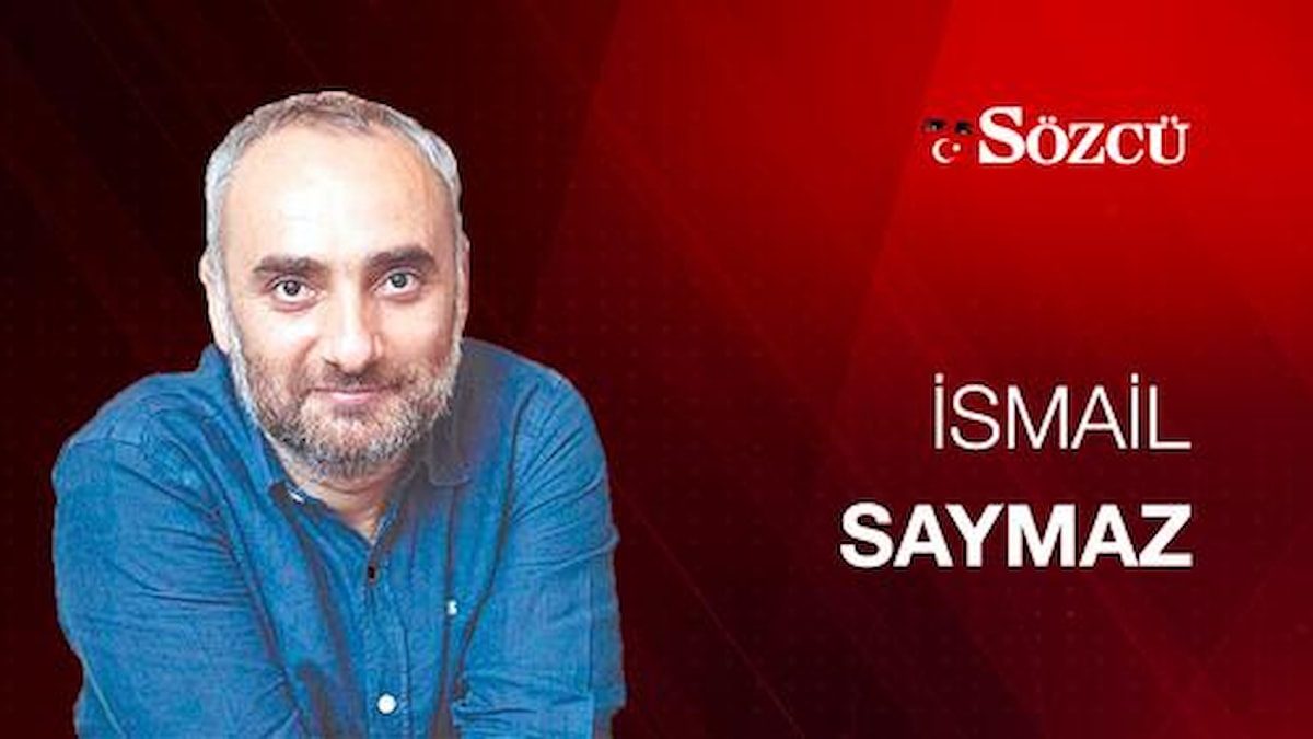 Muhalefet seçim planlarını Yavaş olmadan yapmalı