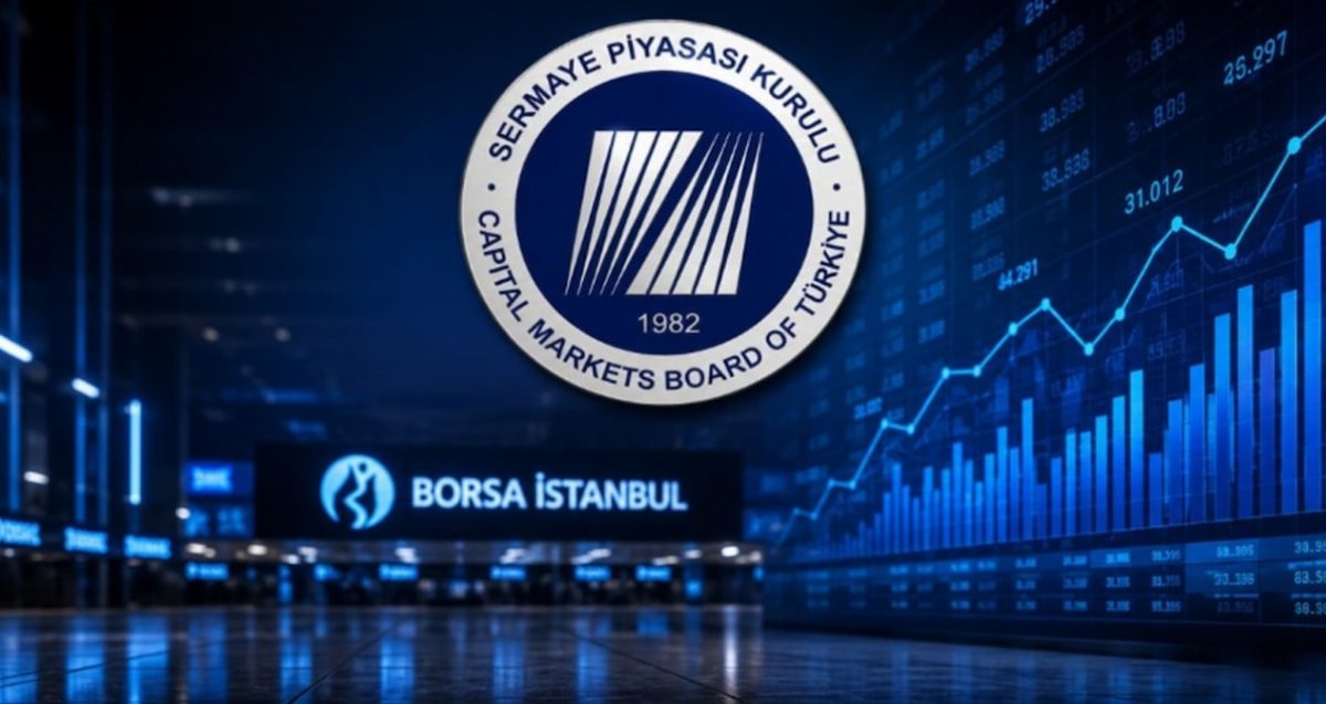 SPK, Sözcü'nün Yasal Borçlanma Talebini Reddetti