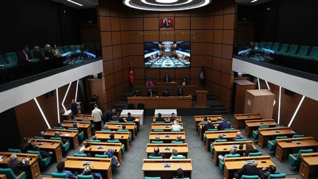 Özgür Çelik'in İddiaları Üzerine Soruşturma Başlatıldı
