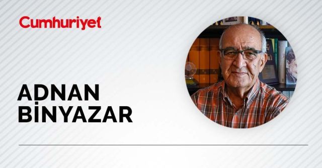 Kadınların Eşitlik Mücadelesi ve Toplumdaki Rolü