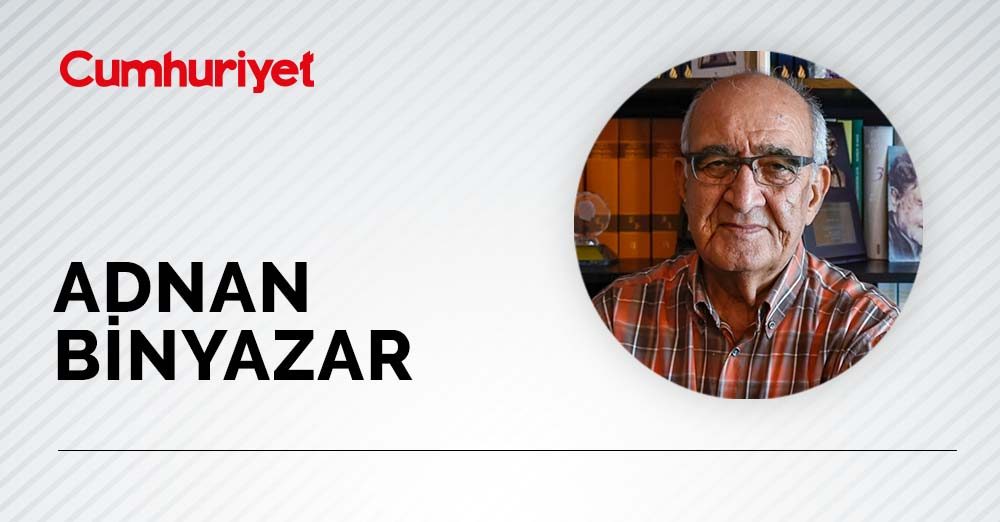 Kadınların Eşitlik Mücadelesi ve Toplumdaki Rolü