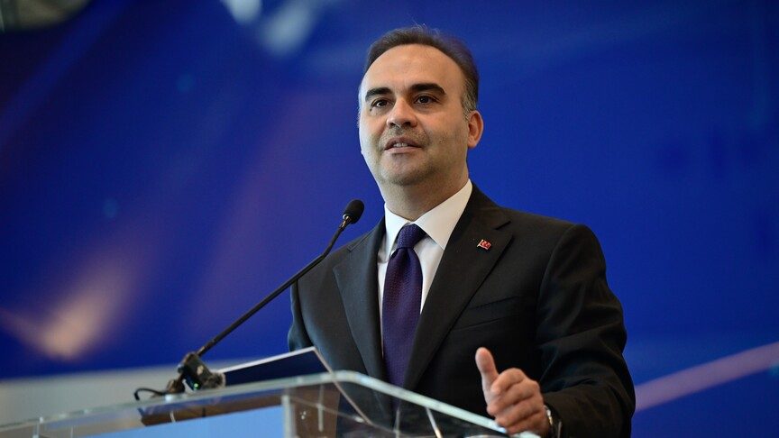 Sanayicilere Hızlı Finansman İmkanı Sağlanacak