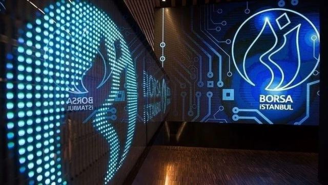 SPK, Borsa İstanbul'da 130 Fonun Tasfiyesine Karar Verdi