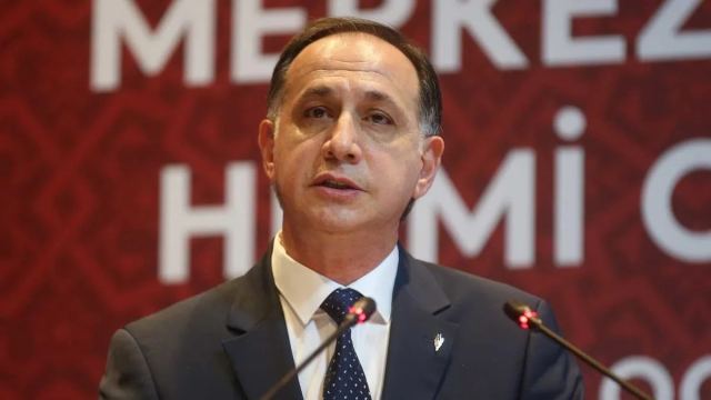 Ferhat Gündoğdu Gözaltına Alındı, Mobbing ve Sahtecilik İddiası Var
