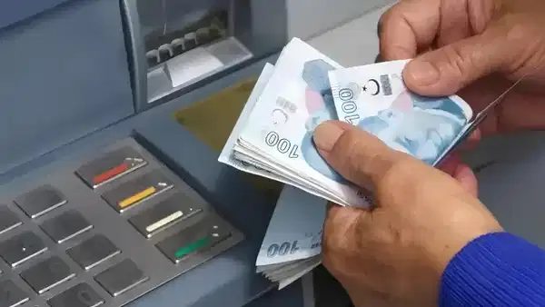Yargıtay, ATM işlemlerinde sorumlulukları netleştirdi