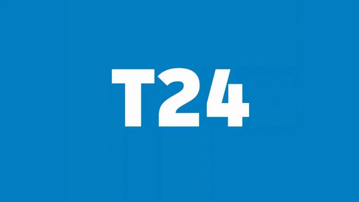 T24 İnternet Haber Sitesine Erişim Engeli Geldi