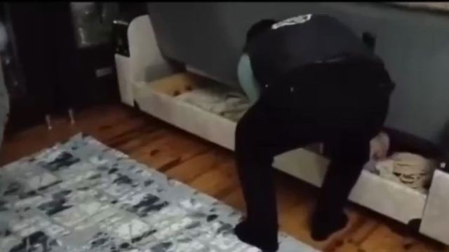 Yasa Dışı Bahis Operasyonu: 68 Gözaltı ve 4 Milyar Lira Hacim