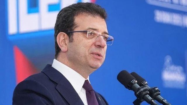 İBB Yolsuzluk Davasında 89’uncu Duruşma Gerçekleşti