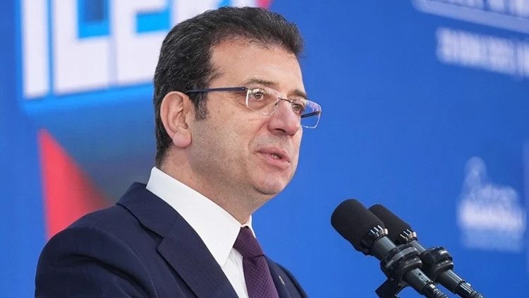 İBB Yolsuzluk Davasında 89’uncu Duruşma Gerçekleşti