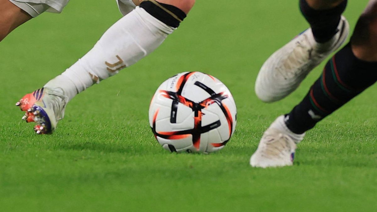 Beşiktaş, UEFA Avrupa Ligi'ne galibiyetle başladı