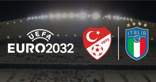 Türkiye EURO 2032 için aday statlarını açıklıyor