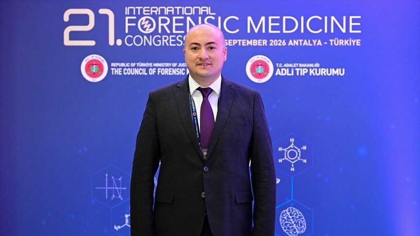 Araçların EDR Sistemleri Kazalarda Yüzde 99 Doğru Veri Sağlıyor