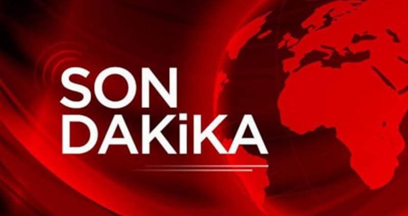 Üsküdar'daki Seçim Skandalı: Adalet mi, Kumpas mı?