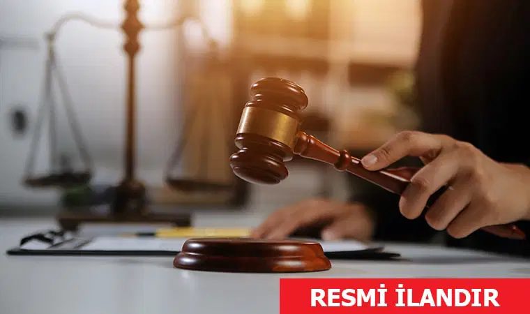 İstanbul 11. Asliye Hukuk Mahkemesi'nden Tebligat Kararı