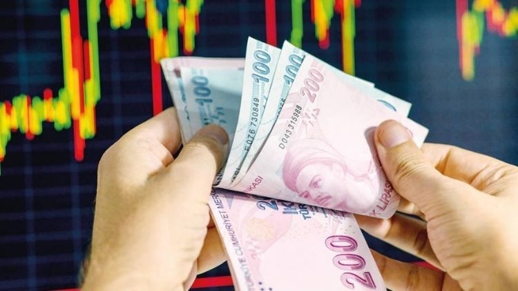 Fon Krizinde Öncelik: Kazancın İki Katı Ödenmeli