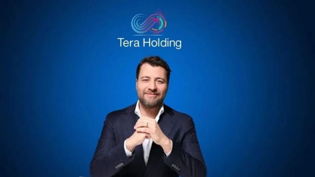 Tera Holding Başkanı Emre Tezmen'in ifadesi ortaya çıktı