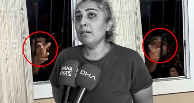M.U. kayboldu, eşi Yasemin Uğureli hayatı kabusa döndü