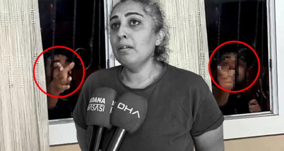 M.U. kayboldu, eşi Yasemin Uğureli hayatı kabusa döndü