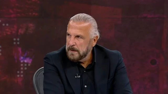 Silivri'deki Kaşif Kozinoğlu Davasında Yeni Gelişmeler