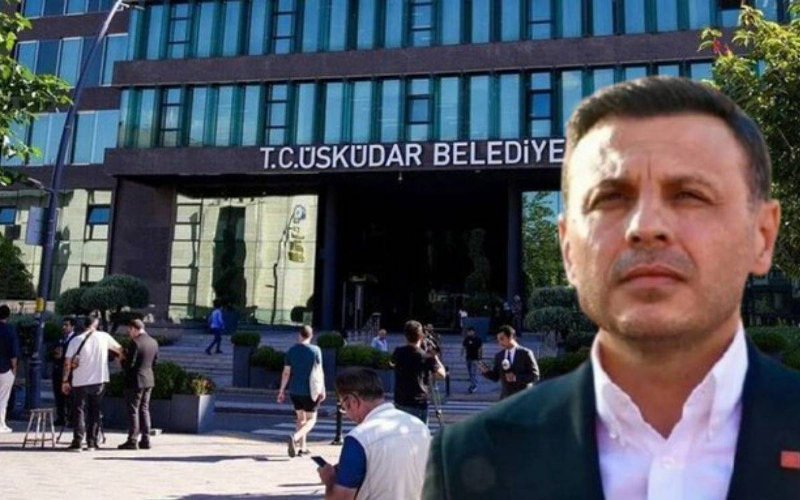 Özgür Çelik'ten Seçim Sonrası Üzücü İddialar ve Tepkiler
