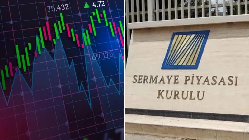İstanbul'da Fon Soruşturmasında 106 Kişi ve Kuruluşa Tedbir Talebi