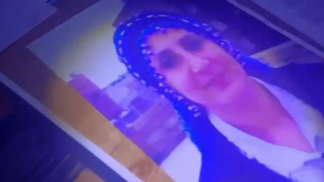 Dilek Kalkan'ın cesedi 12 yıl sonra bulundu, 2 şüpheli tutuklandı