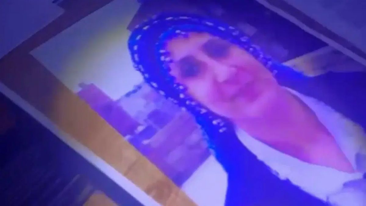 Dilek Kalkan'ın cesedi 12 yıl sonra bulundu, 2 şüpheli tutuklandı