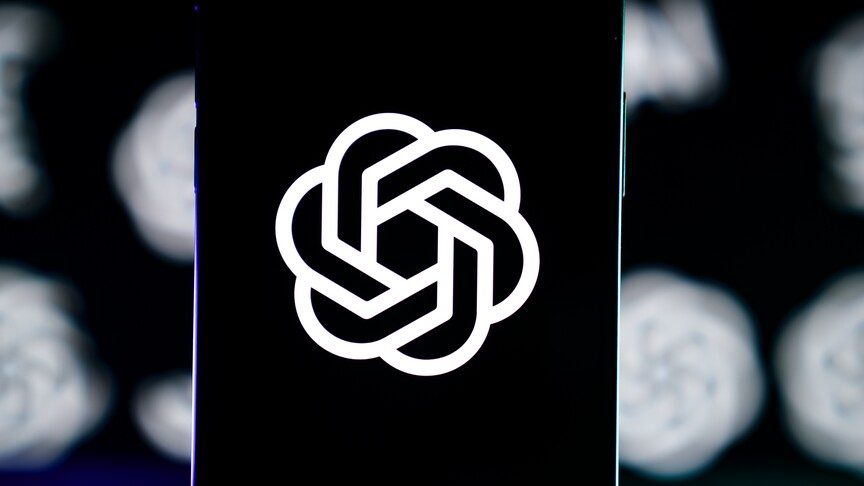 OpenAI, Avustralya'nın Sağlık Sistemine Sızma Nedeniyle Özür Diledi