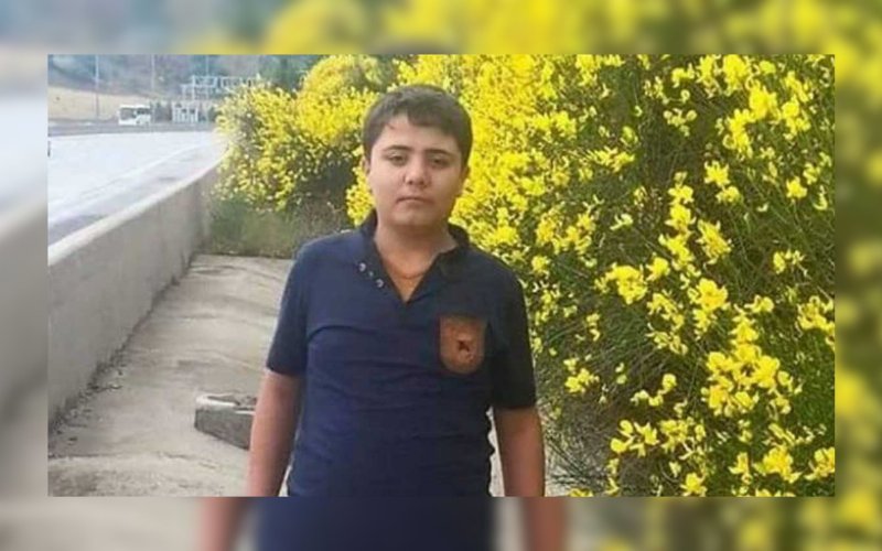 Mazlum Turan Davasında Polis İçin Verilen Cezanın Detayları