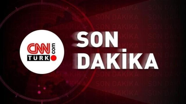 Eyüpsultan'da yolcu otobüsünde yangın çıkışı