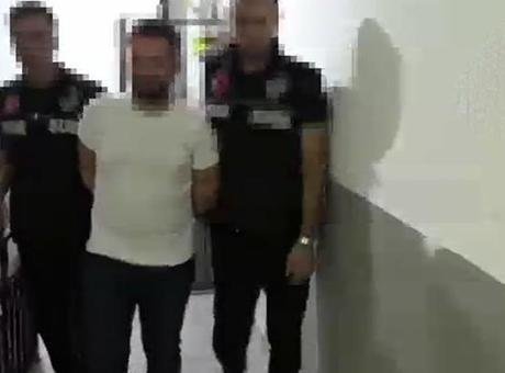 Fenerbahçe-Roma Maçında Karaborsa Bilet Skandalı İfşa Oldu