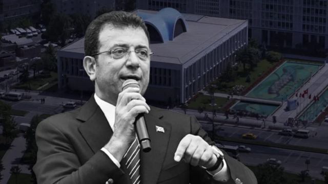 İBB davasında itirafçı iş adamı rüşvet yöntemlerini açıkladı