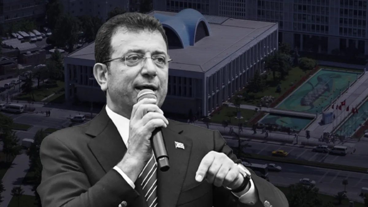 İBB davasında itirafçı iş adamı rüşvet yöntemlerini açıkladı